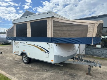 Jayco D 10 3